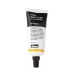 HPSI  SUPER O-RING LUBE